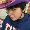 Stephen - @stephenspellman7 - TikTok