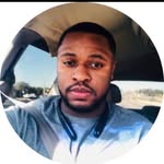 Stephen Martin - @stevenspelledstephen - Instagram