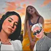Stephen Spell - @stephenspell686 - TikTok