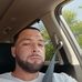 Stephen Spell - Facebook