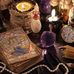 Stephen Spell - Facebook