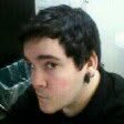 Stephen Spell - @stephenspell - Instagram