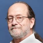 Stephen Spellenberg - @spellenbergstephen - Instagram