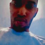 Stephen Speller - @stephenspeller843 - Instagram