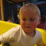 Stephen Speller - @stephenspeller - Instagram