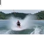 Stephen Speller - @stephen.speller.140 - Instagram