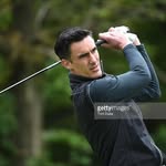 Stephen Speller - @stephen_speller - Instagram