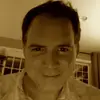 Stephen Spellicy - @stephenspellicy - TikTok