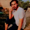 Stephen spelling - @stephen.spelling - TikTok