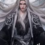 Stephen Spellman - @spellman_stephen - Instagram