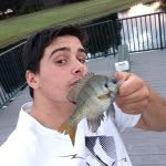 Stephen Spellman - @stephenspellman_ - Instagram