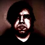 Stephen Spellman - @stephen.spellman.3388 - Instagram