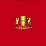 stephen spellman mortgages - @stephenspellmanmortgages - Instagram