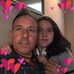 Steve Louis Spell II - Facebook