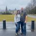 Steven Spell - Facebook
