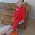 Steven Spell - Facebook