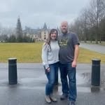 Steven Spell - @traphunt4jesus - Instagram
