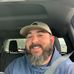Steven Spell - Facebook