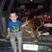 Steven Spell - Facebook