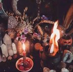Dr Stephen home of spells casting and success - Facebook
