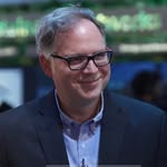 Stephen Spellicy - @roadsidementor - Instagram
