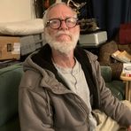 Stephen Spells - Facebook