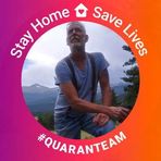 Stephen Spells - Facebook