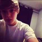 Stephen - @stephen_spelman - Instagram