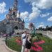 Stephen Spelman - Facebook