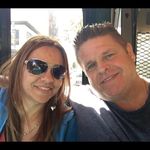 Stephen Spelman - @sspelman1323 - Instagram