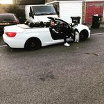 Stephen Spelman - @stephen.spelman.96 - Instagram