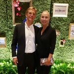 Stephen Spelman - @sspelcabin - Instagram