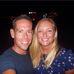 Stephen Spelman - Facebook