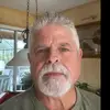 Stephen Spelman - @skip1323 - TikTok