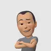 Stephen Spelman - @stephen.spelman6 - TikTok