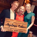 Stephen Spelman DDS, MAGD - @stephenspelmandds_lv - Instagram
