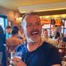 Steve Spelman - Facebook