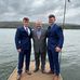 Steven Spelman - Facebook