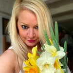 Christina Stepensky Perbeck - @lipstickandweights33 - Instagram