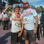 stephen sperbeck - @sperbeck72 - Instagram