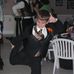 Stephen Sperbeck - Facebook