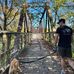 Stephen Sperbeck - Facebook