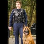 Stephen Sperbeck Sr. - @sperbecksr.stephen - Instagram