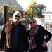 Steve Sperbeck - Facebook