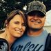 Steven Sperbeck - Facebook