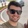 Stephen Speronis - @stephensperonis - TikTok