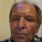 Stephen Speros - @speros_stephen - Instagram