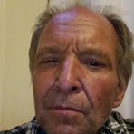 Stephen Speros - Facebook