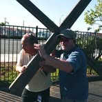 Stephen Speros - Facebook