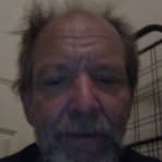 Stephen Speros - Facebook